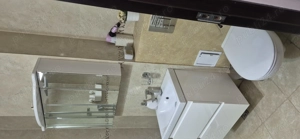 Apartament 2 camere de inchiriat - imagine 6 Apartament 2 camere de inchiriat - imagine 6