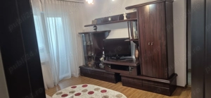 Apartament 2 camere de inchiriat - imagine 2 Apartament 2 camere de inchiriat - imagine 2