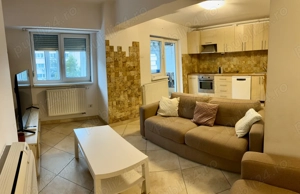 Apartament 4 camere, 2 băi   Ultracentral, Romana   Universitate