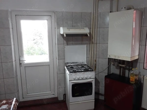 Vând apartament 2 camere Târgoviște  ultracentral  - imagine 5