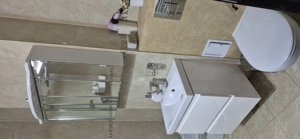 Apartament 2 camere de inchiriat - imagine 7 Apartament 2 camere de inchiriat - imagine 7