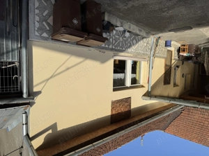 Vând casa Moniom Caras-Severin la 3 km de Resita  - imagine 2