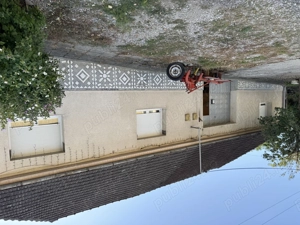 Vând casa Moniom Caras-Severin la 3 km de Resita  - imagine 5