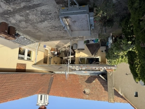 Vând casa Moniom Caras-Severin la 3 km de Resita  - imagine 7