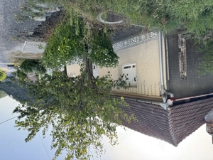 Vând casa Moniom Caras-Severin la 3 km de Resita  - imagine 8