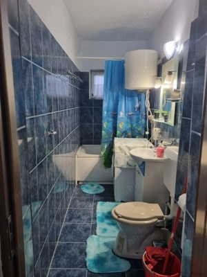 Apartament de vânzare Ilia - imagine 2