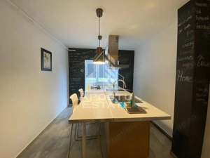 Apartament 2 camere, decomandat, zona Complexului Studentesc - imagine 5 Apartament 2 camere, decomandat, zona Complexului Studentesc - imagine 5