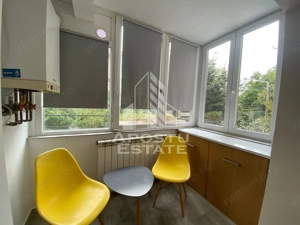 Apartament 2 camere, decomandat, zona Complexului Studentesc - imagine 6 Apartament 2 camere, decomandat, zona Complexului Studentesc - imagine 6