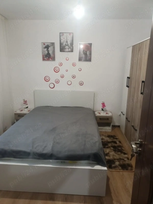 Apartament de vânzare Ilia - imagine 3