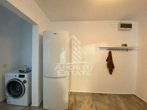 Apartament 2 camere, decomandat, zona Complexului Studentesc - imagine 7 Apartament 2 camere, decomandat, zona Complexului Studentesc - imagine 7