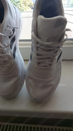 Vând adidas - imagine 2