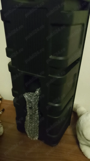 Vând boxe bluetooth  - imagine 2