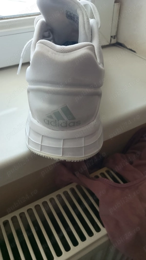 Vând adidas - imagine 4