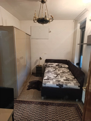 Casa sat Cebza - imagine 6