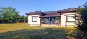 Casa sat Cebza - imagine 2