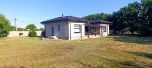 Casa sat Cebza - imagine 3