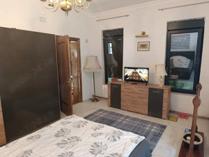 Casa sat Cebza - imagine 5