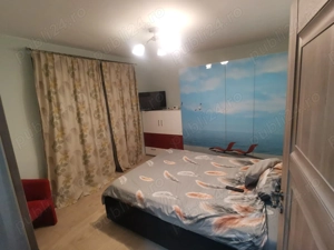 Inchiriez apartament doua camere în zona semicentrala - imagine 2