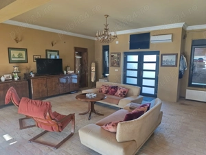 Casa sat Cebza - imagine 7