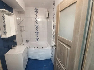 Inchiriez apartament doua camere în zona semicentrala - imagine 5