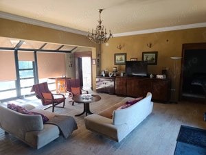 Casa sat Cebza - imagine 8