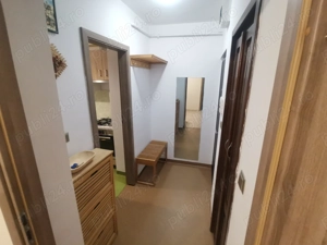 Inchiriez apartament doua camere în zona semicentrala - imagine 3