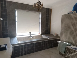 Casa sat Cebza - imagine 9