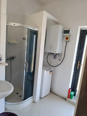 Casa sat Cebza - imagine 10