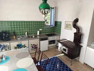 Casa sat Cebza - imagine 12