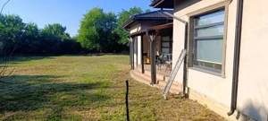 Casa sat Cebza - imagine 13