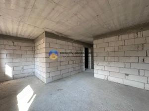 Casă + Teren de vânzare – Pângărǎcior - imagine 18