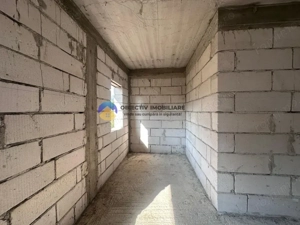 Casă + Teren de vânzare – Pângărǎcior - imagine 20