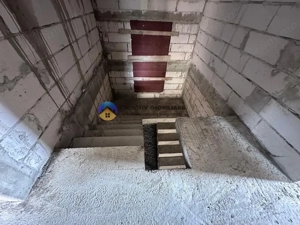 Casă + Teren de vânzare – Pângărǎcior - imagine 11