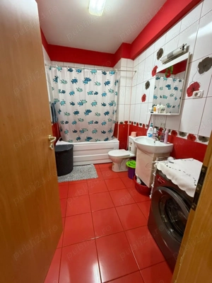 Apartament de vânzare cu 2 camere Girocului - imagine 3