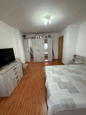 Apartament de vânzare cu 2 camere Girocului - imagine 5