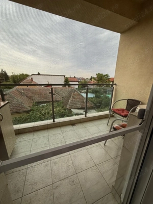 Apartament de vânzare cu 2 camere Girocului - imagine 6