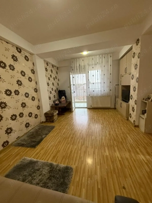 Apartament de vânzare cu 2 camere Girocului - imagine 4