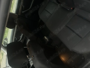 Vând Audi A4 B6 Avant - imagine 3