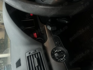 Vând Audi A4 B6 Avant - imagine 4