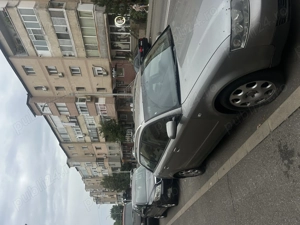 Vând Audi A4 B6 Avant - imagine 8