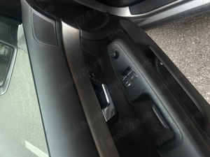 Vând Audi A4 B6 Avant - imagine 6