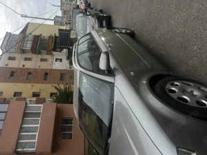 Vând Audi A4 B6 Avant - imagine 7