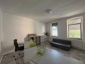 Cabinet/birou/sp. comercial, spre vanzare, zona ultracentrala - imagine 2