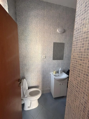 Cabinet/birou/sp. comercial, spre vanzare, zona ultracentrala - imagine 5