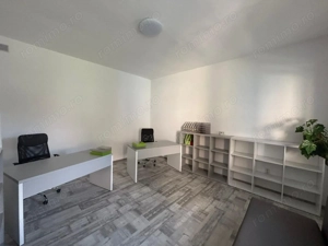 Cabinet/birou/sp. comercial, spre vanzare, zona ultracentrala - imagine 4