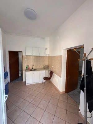 Cabinet/birou/sp. comercial, spre vanzare, zona ultracentrala - imagine 3