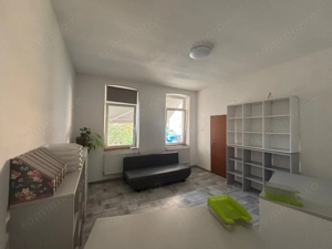 Cabinet/birou/sp. comercial, spre vanzare, zona ultracentrala