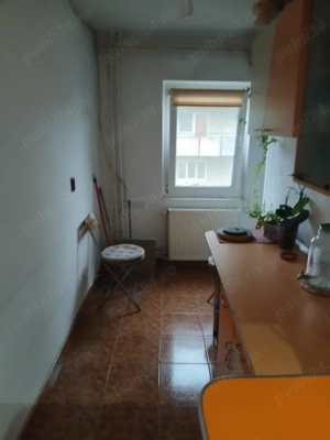 Apartament cu o camera - imagine 3