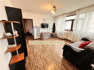 Apartament 3 camere, zona Republicii, Ploiesti