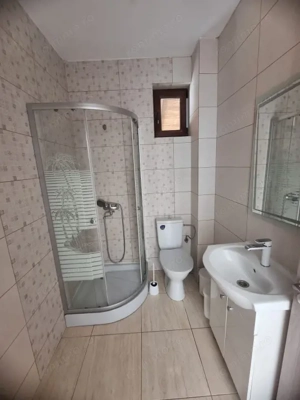 Casa P + 1 zona Lăpuș, 180 mp și teren 260 mp  - imagine 20